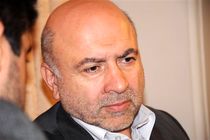 موانع تولید و کارآفرینی باید در مازندران کاهش یابد