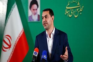 جزییات واگذاری سرخابی‌ها از زبان رییس کمیته فوتبال مجلس