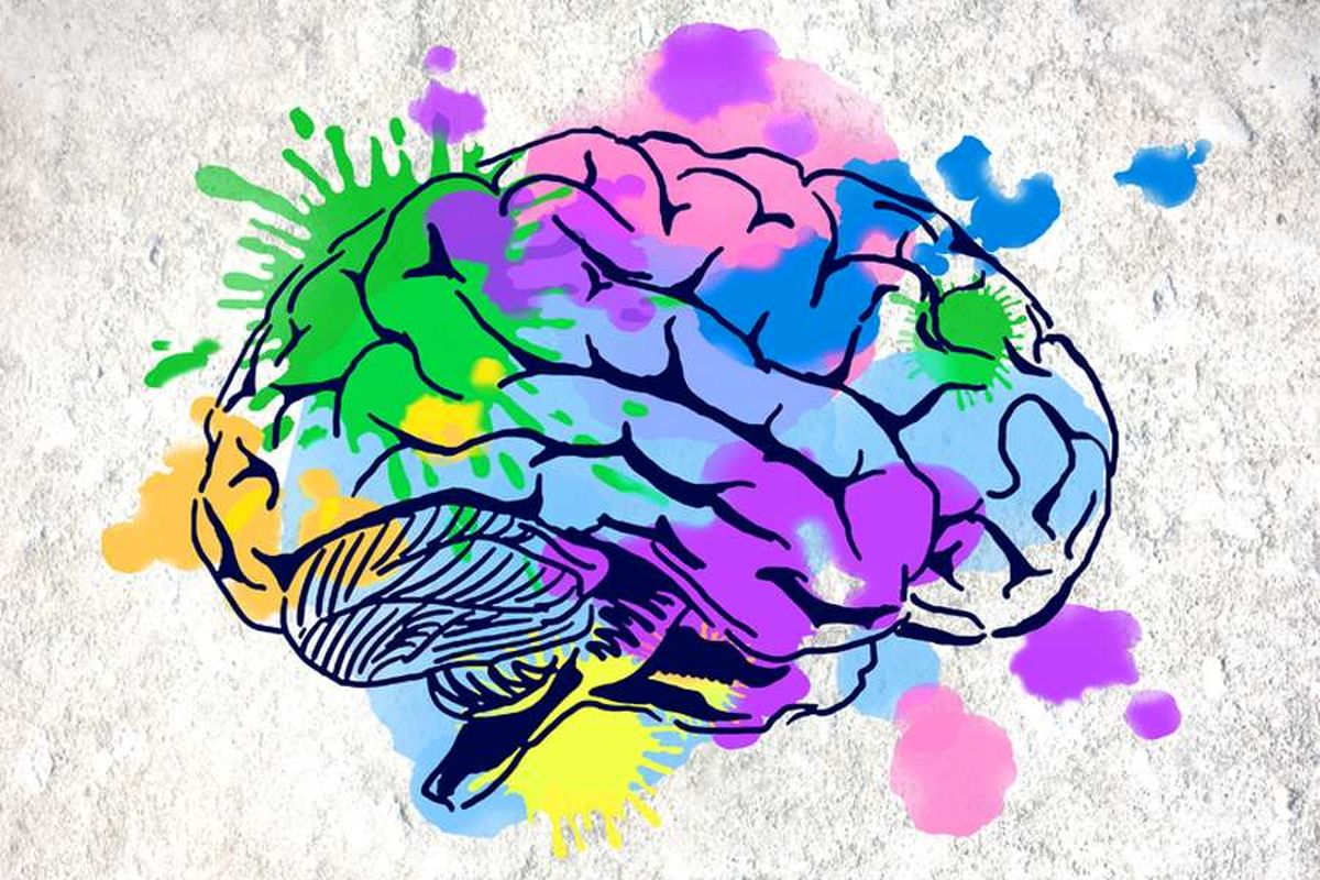 روانشناسی-رنگ_ها-شناخت-ویژگی_های-رنگ-ها-1