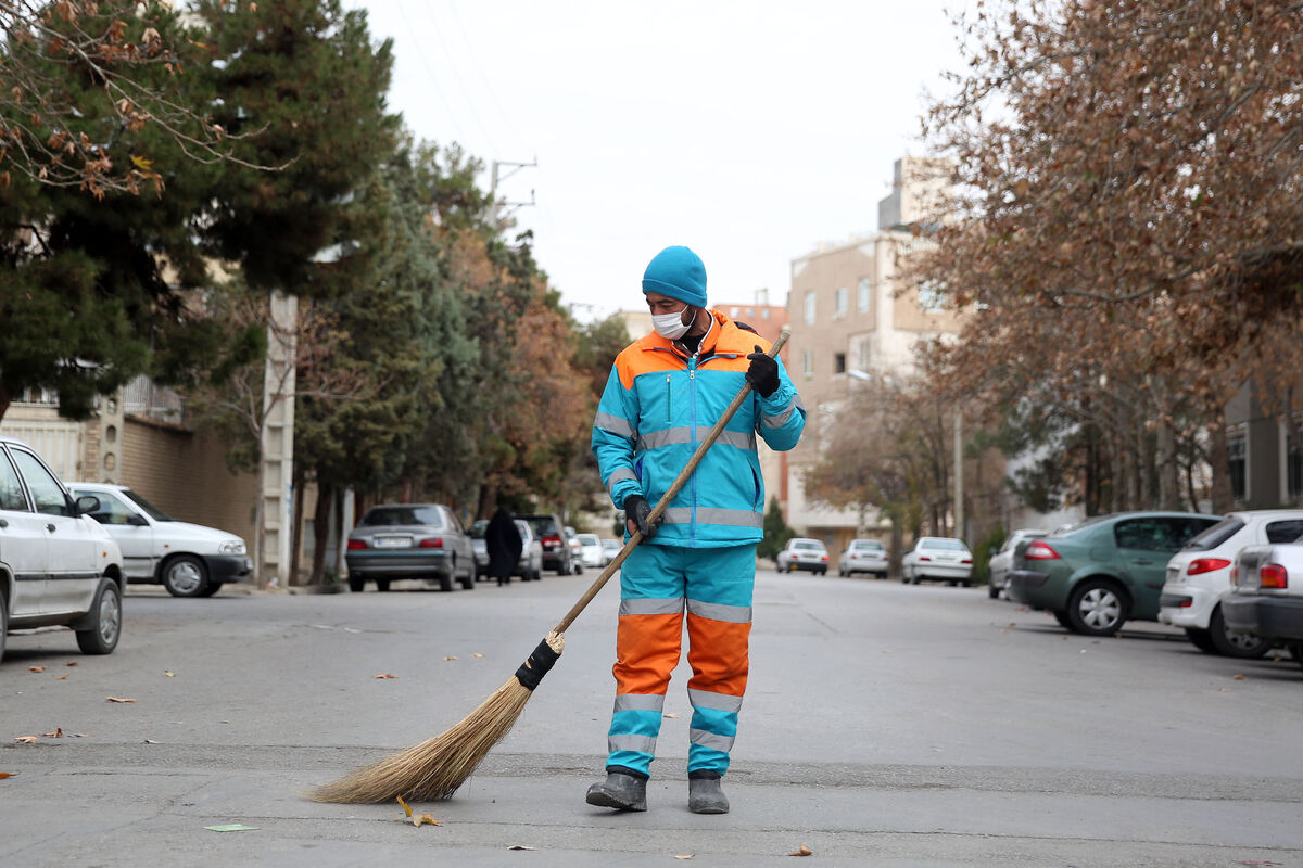 پاکبان