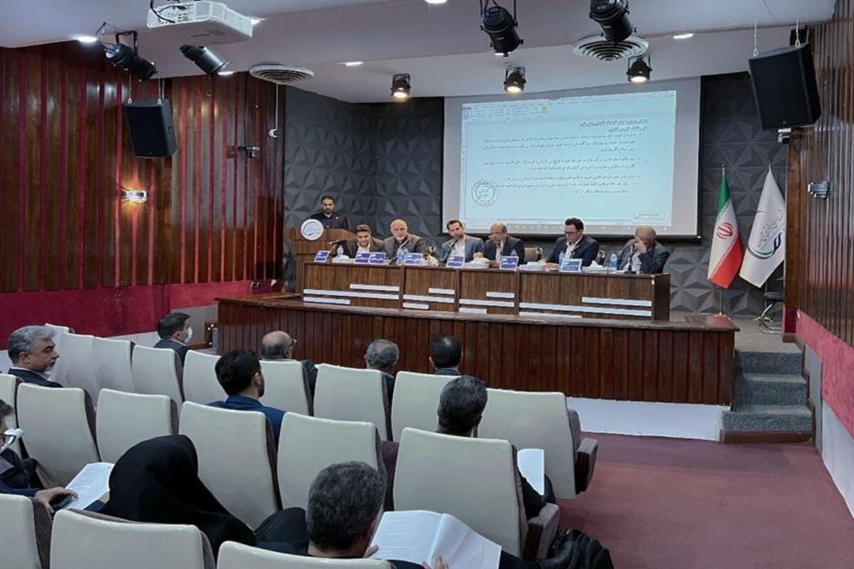 پالایش گاز هویزه خلیج_فارس