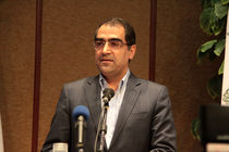 کشور امروز نیاز به آرامش دارد/ خودخواهی‌ها و خودشیفتگی‌ها بلای جان جمهوری اسلامی شده است