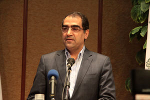 راهبرد کلان اجتماعی شدن سلامت، نیاز مبرم به همکاری و همدلی دارد