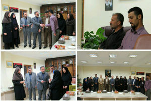  ۳ واحد مسکن به  مددجویان  تحت پوشش بهزیستی لاهیجان اهدا گردید