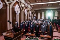 عامل اصلی تولید، نیروی انسانی و سرمایه‌ دانش‌بنیان است