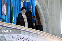 سی و ششمین سالگرد ارتحال امام خمینی (ره)