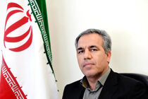 معاون مالی اداری باشگاه پرسپولیس منصوب شد