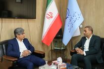 کاهش حریم ممنوعیت آبزی‌پروری در نیر پس از ۲۲ سال 
