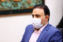 احداث بوستان در محله‌ نوبهار