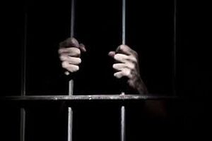۲ نفر از محکومان ایرانی از کشور هند پس از ۱۰ سال منتقل شدند