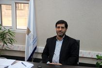 مهلت ارسال آثار به نخستین رویداد ملی شتاب محیط زیست و خدمات شهری تمدید شد