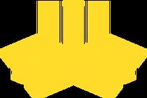 سایپا شبکه تاکسیرانی ساحل عاج را نوسازی می کند