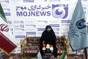 چاپخانه نگارستان برای صنعتگران یک مشاور است 