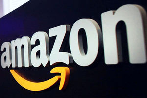 خرید سهام  27 دلاری شارپرز استاپ توسط آمازون