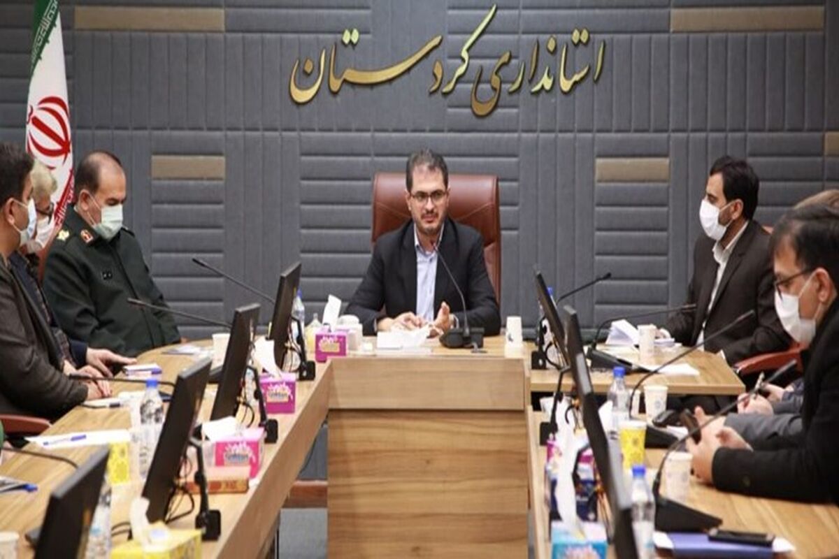 زارعی کوشا