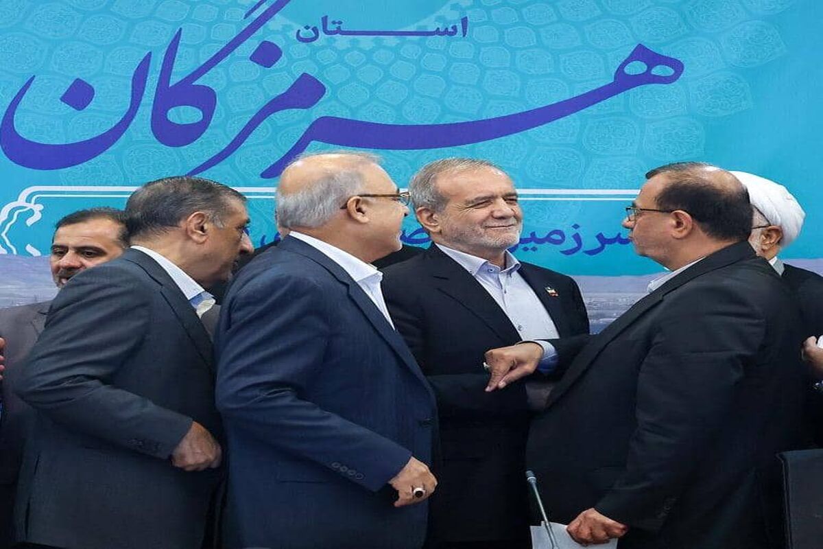 احمد جباری