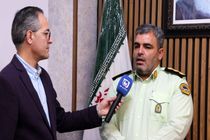 دستگیری هشت خرده فروش مواد مخدر در کیش