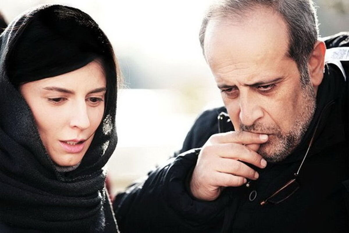 فیلم سینمایی‌ قاتل و وحشی