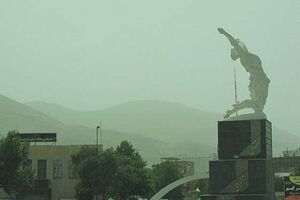ادارات دولتی و بانک ها با 2 ساعت تاخیر آغاز به کار می کنند