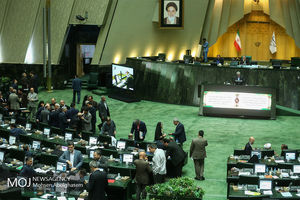 افزایش 400 هزار تومانی حقوق کارکنان در سال 98