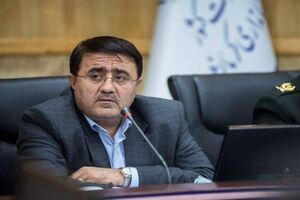 سند کاهش تلفات جاده ای استان تدوین می شود