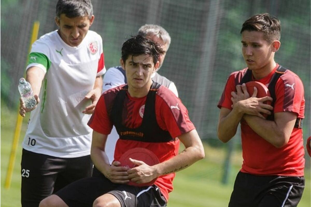 eni7tEZP088G