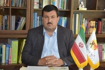 امیدواریم با کاهش دمای هوا در فصل پاییز، شاهد کاهش خاموشی‌ها باشیم