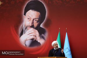 وحدت و همنوایی ما باید بیشتر از همیشه باشد