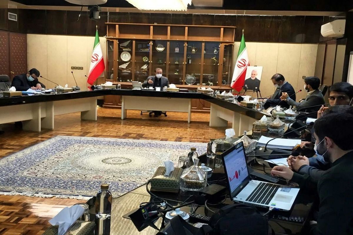 برنامه های فولاد مباركه1