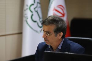 توسعه و نگهداری فضای سبز شهری قم سالانه 3000 میلیارد ریال هزینه دارد