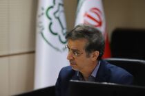پیام شهردار قم در حمایت از سپاه/اقدام اتحادیه اروپا از روی درماندگی است