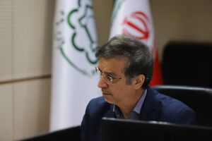 سرانه فضای سبز قم به 25 مترمربع به ازای هر شهروند می‌رسد