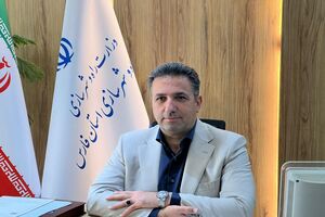 افتتاح ۴ هزار واحد مسکونی نهضت ملی مسکن در مناطق شهری و روستایی فارس