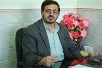  مشارکت ۴۷ هزار دانش‌آموز قمی در برنامه‌های اوقات فراغت تابستان