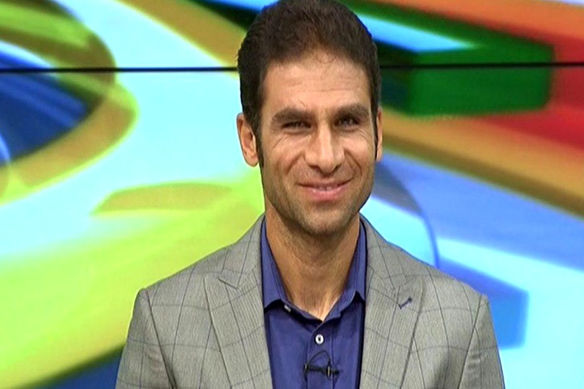 ابراهیم صادقی