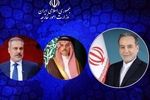 حق پاسخ به تجاوز آمریکا برای ایران محفوظ است