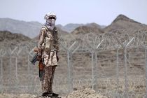 بومی سازی نیروها و توسعه اقتصادی، راهکار مقابله با تحرکات گروه‌های تروریستی