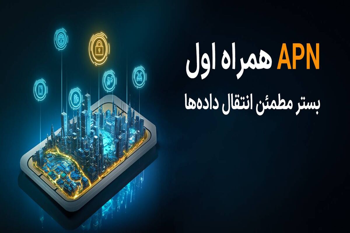 1600x640