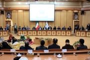 نظارت مردم بر مسئولان بهترین نوع امر به معروف و نهی از منکر
