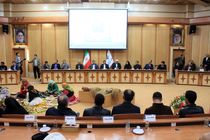 نظارت مردم بر مسئولان بهترین نوع امر به معروف و نهی از منکر