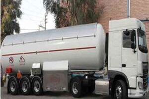 شگرد قاچاقچیان برای انتقال ۸۷۰ هزار لیتر سوخت لو رفت