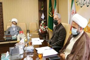 دولت دلالان و واسطه های گرانی در بازار گوشت مرغ را حذف کند