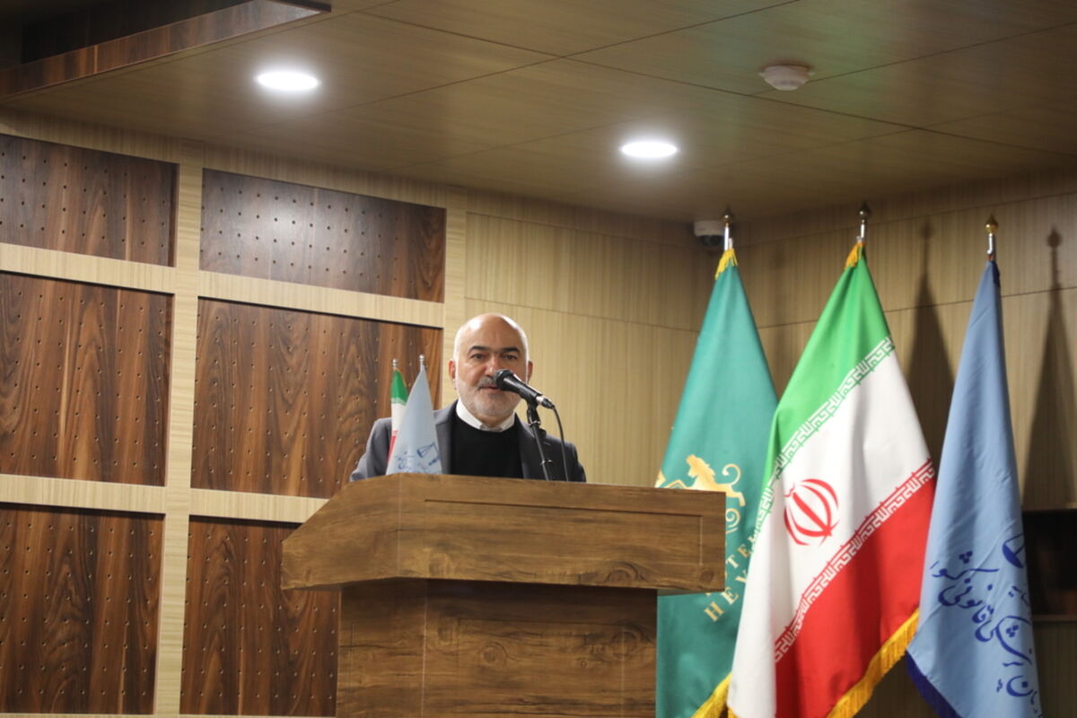 آسیب اجتماعی 