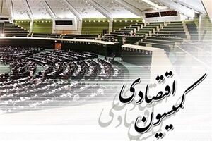 اعضای هیات تحقیق و تفحص از مناطق آزاد اروند و قشم مشخص شدند