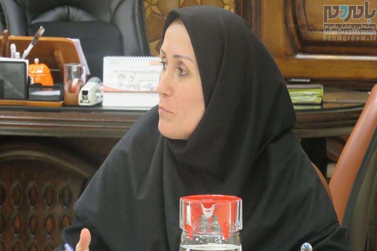 نگار-نادری