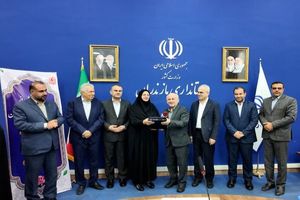 استاندار مازندران بر ضرورت تقویت سواد رسانه‌ای دانش‌آموزان تأکید کرد