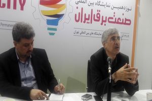 جزئیات برق نیم بها برای صنعتگران و برق رایگان برای کشاورزان