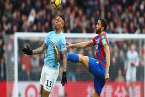 آرسنال ابرچی ازه را از مقابل تاتنهام ربود