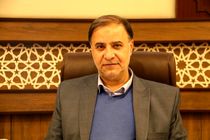 خریداری ۴۵ دستگاه ون با اولویت استفاده افراد توان خواه
/در برنامه ریزی و بودجه به معلولان توجه ویژه شود