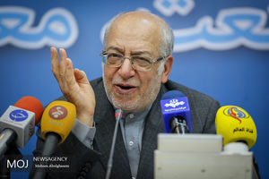 تشریح سیاست‌های ایران در انرژی‌های پاک/افزایش تجارت با اوراسیا در دستور کار